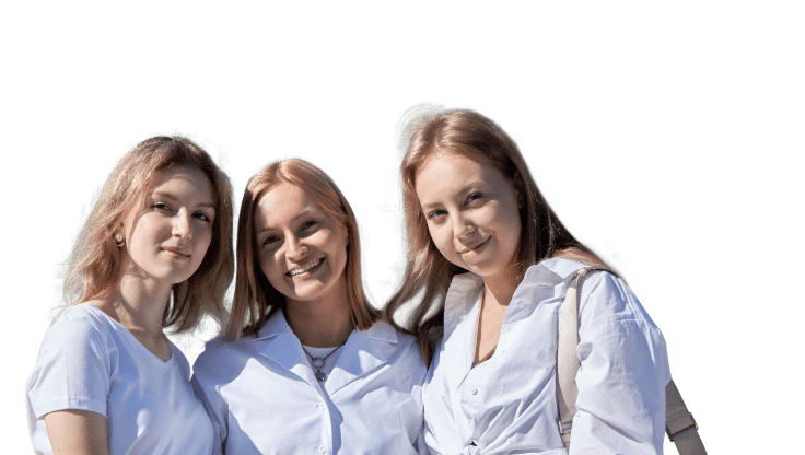 ученики курса дви мгимо