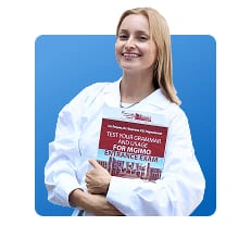 Валерия Архипова