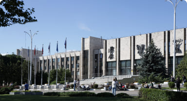 Результаты ДВИ МГИМО 2022