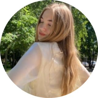 Алла Гумучан