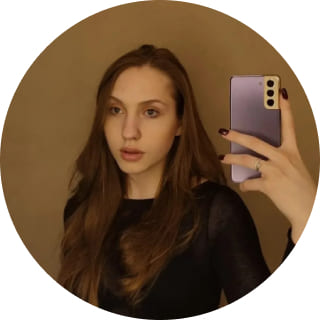 Лада Сохрал