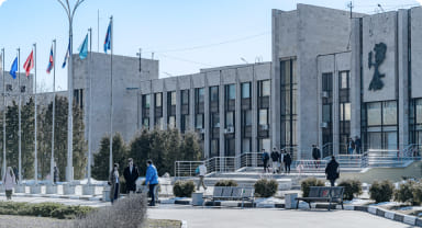 Что сложнее: ДВИ или ЕГЭ по английскому