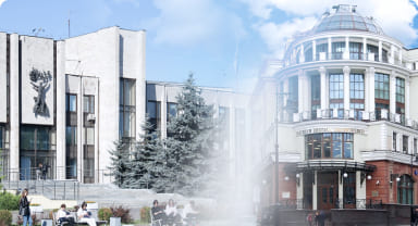 МГИМО или ВШЭ:  куда лучше поступать?